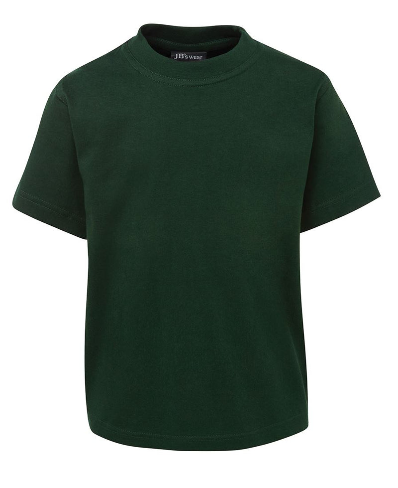 Load image into Gallery viewer, JB's Kids Tee 1KT
