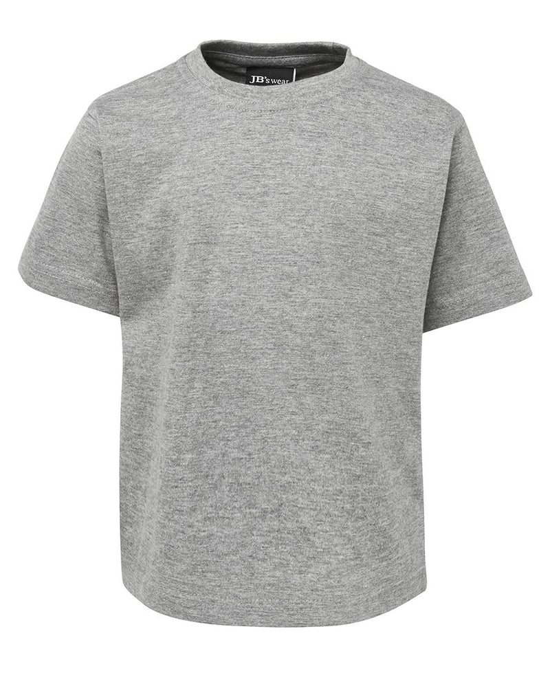 Load image into Gallery viewer, JB's Kids Tee 1KT
