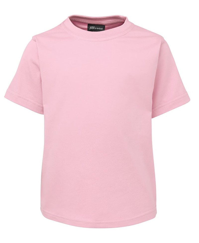 Load image into Gallery viewer, JB's Kids Tee 1KT
