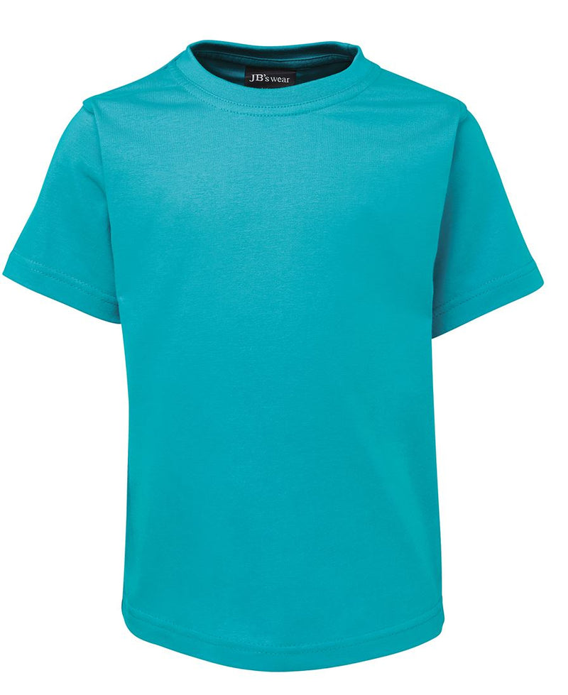 Load image into Gallery viewer, JB's Kids Tee 1KT

