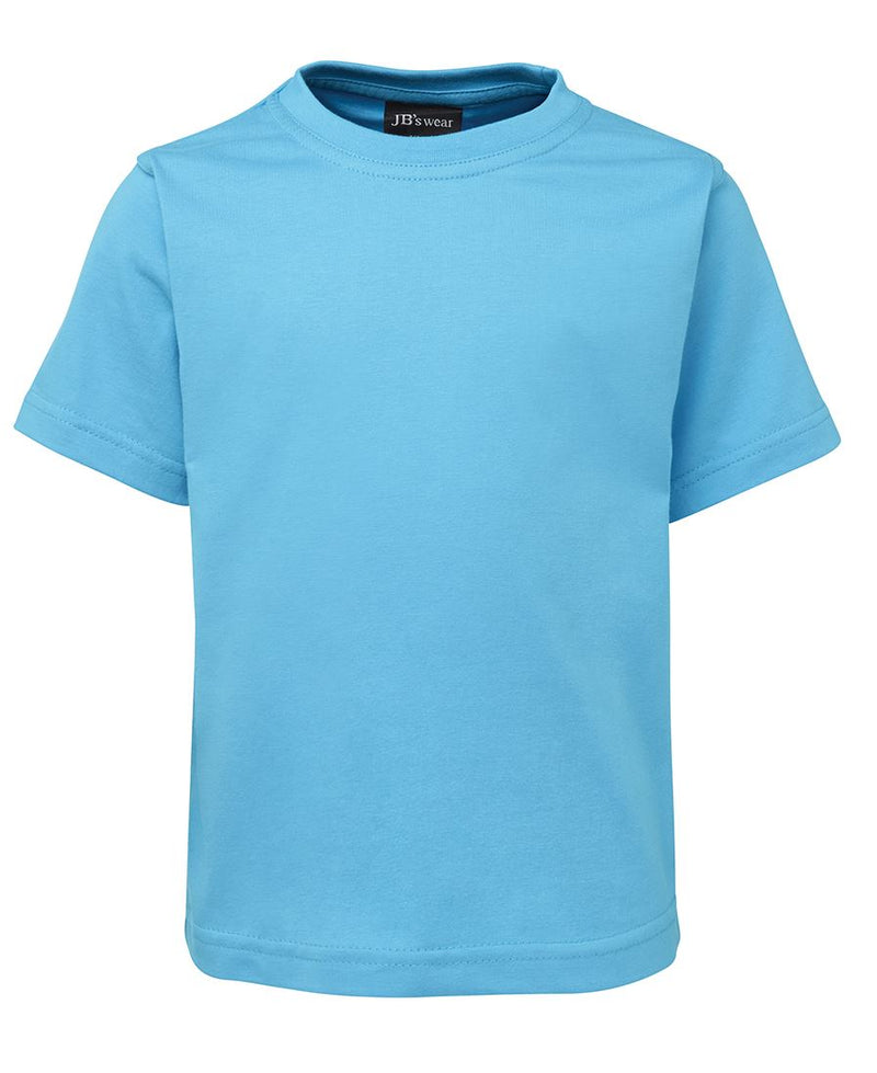 Load image into Gallery viewer, JB's Kids Tee 1KT
