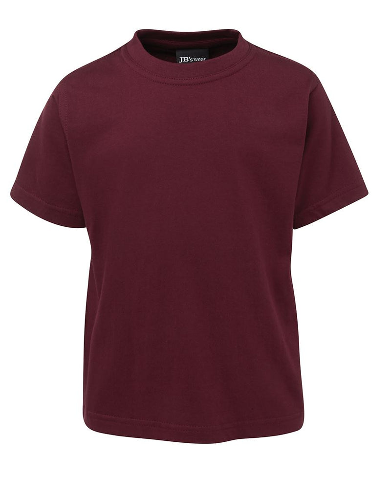 Load image into Gallery viewer, JB's Kids Tee 1KT
