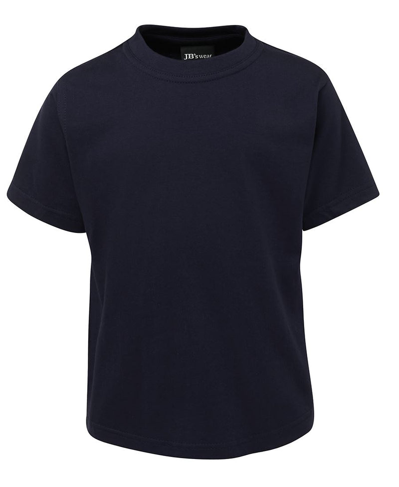Load image into Gallery viewer, JB's Kids Tee 1KT
