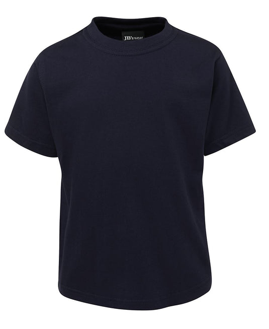 JB's Kids Tee 1KT