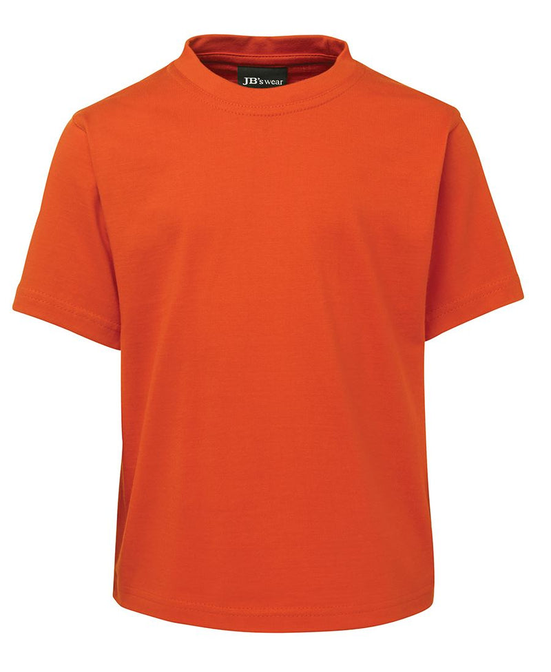Load image into Gallery viewer, JB's Kids Tee 1KT
