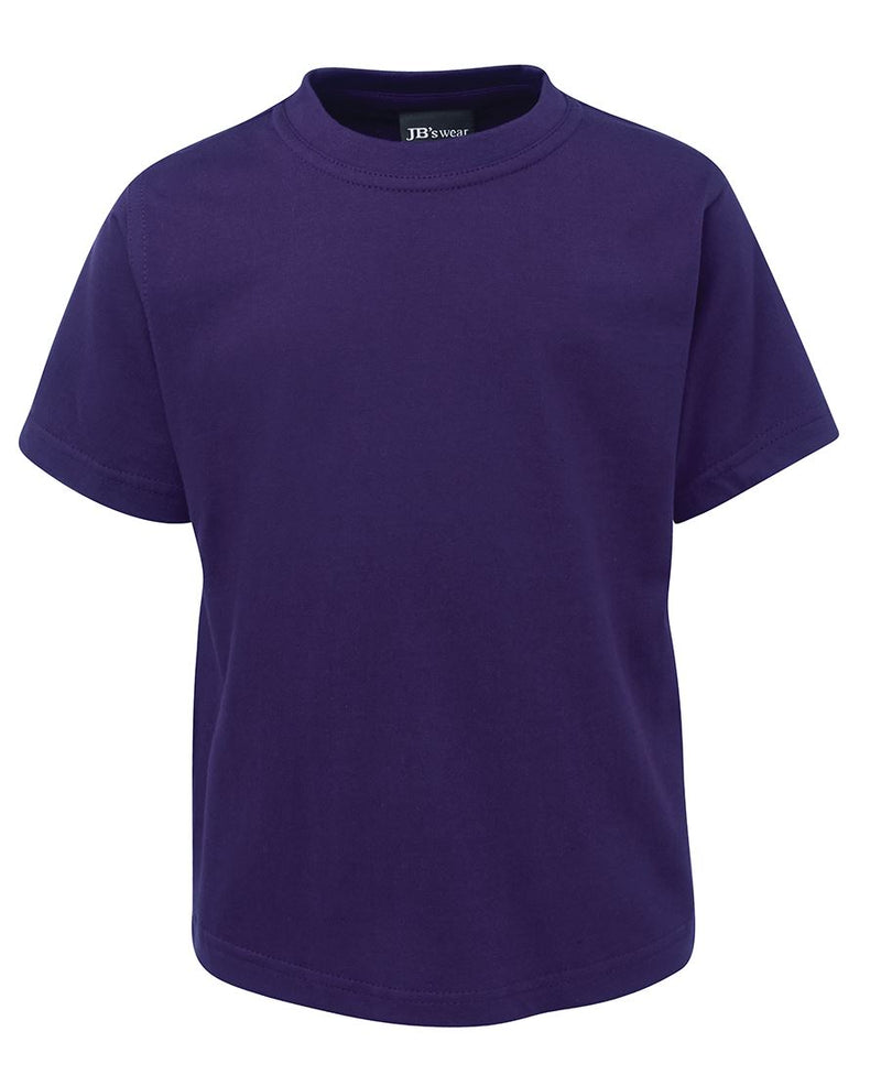 Load image into Gallery viewer, JB's Kids Tee 1KT
