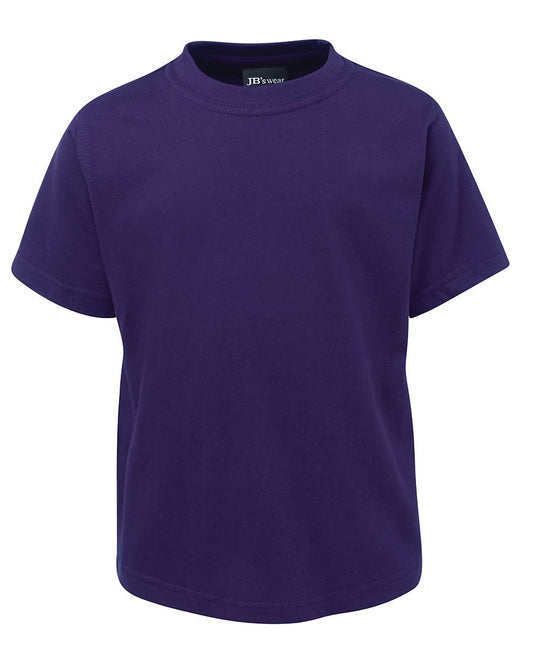 JB's Kids Tee 1KT