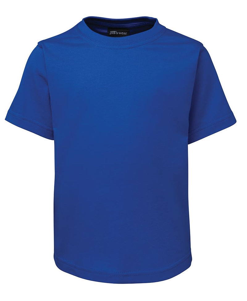 Load image into Gallery viewer, JB's Kids Tee 1KT
