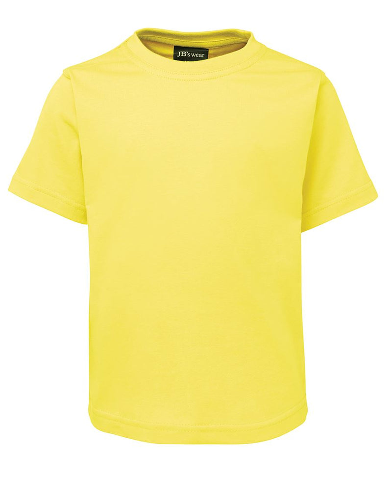Load image into Gallery viewer, JB's Kids Tee 1KT
