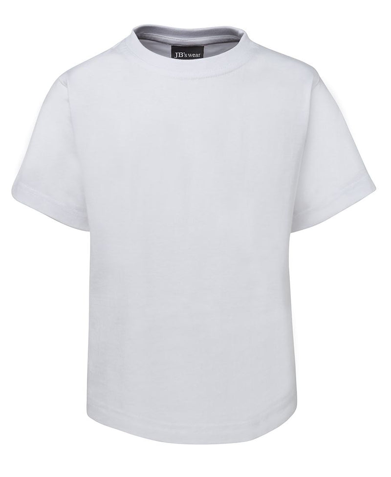 Load image into Gallery viewer, JB's Kids Tee 1KT
