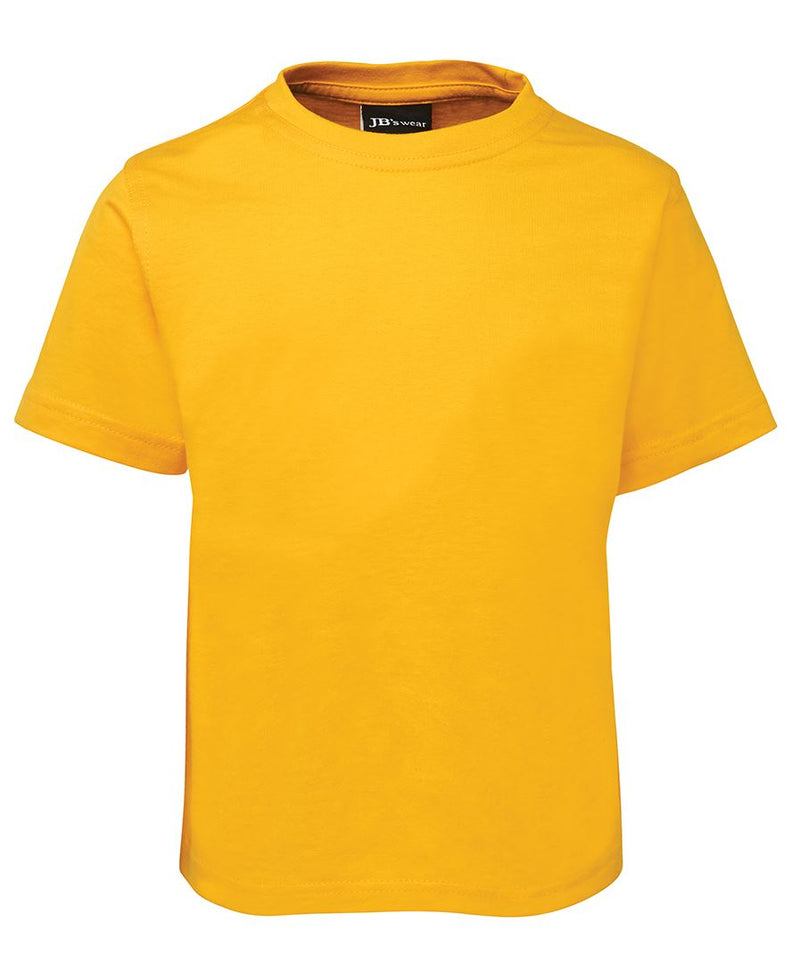 Load image into Gallery viewer, JB's Kids Tee 1KT
