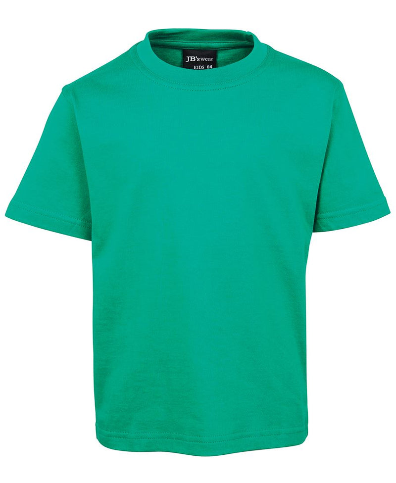 Load image into Gallery viewer, JB's Kids Tee 1KT
