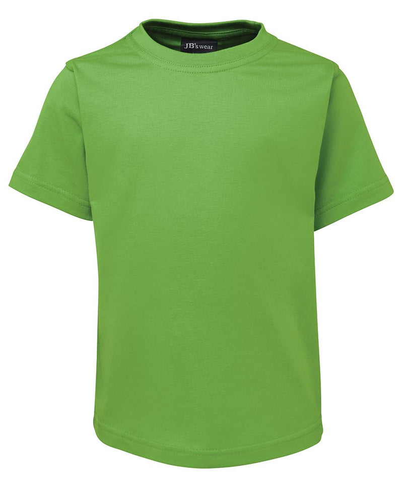 Load image into Gallery viewer, JB's Kids Tee 1KT

