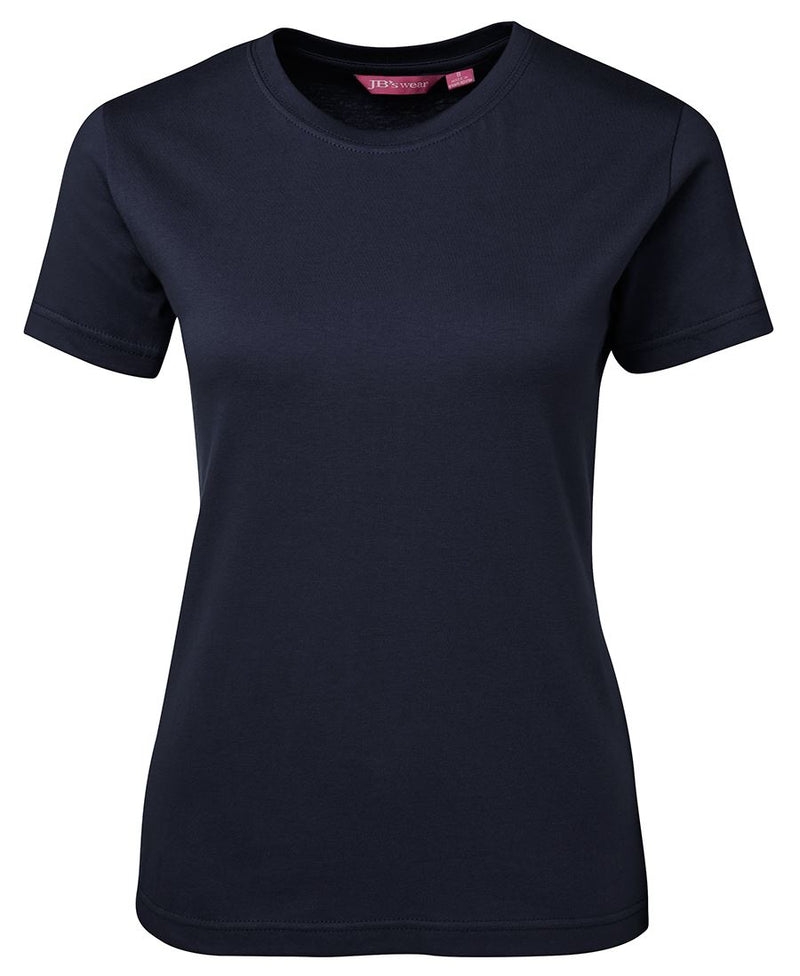 Load image into Gallery viewer, JB's Ladies Tee 1LHT
