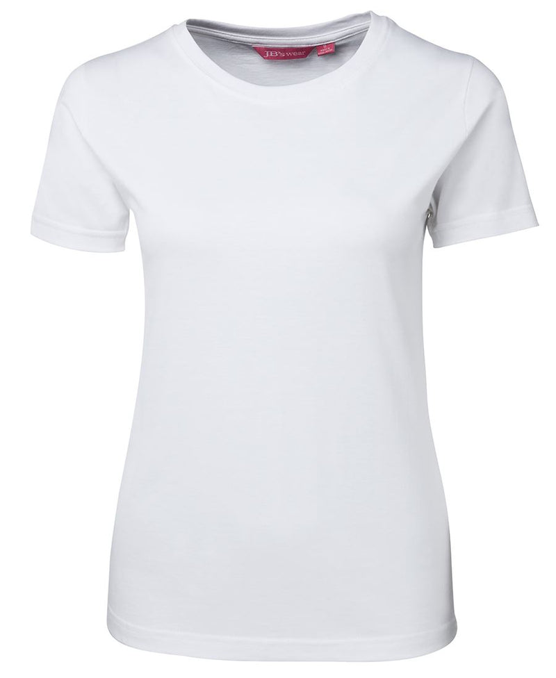 Load image into Gallery viewer, JB's Ladies Tee 1LHT
