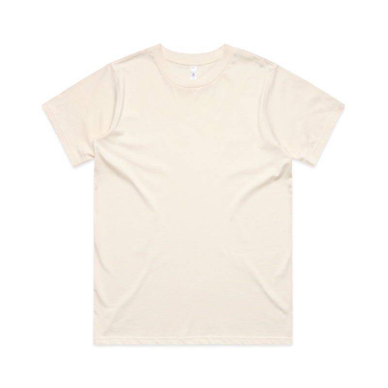 Load image into Gallery viewer, AS Colour Wo's Classic Tee 4026
