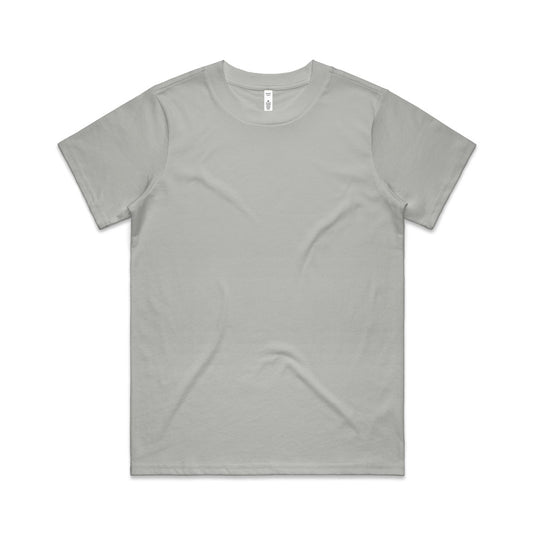 AS Colour Wo's Classic Tee 4026