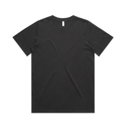 AS Colour Wo's Heavy Faded Tee 4082