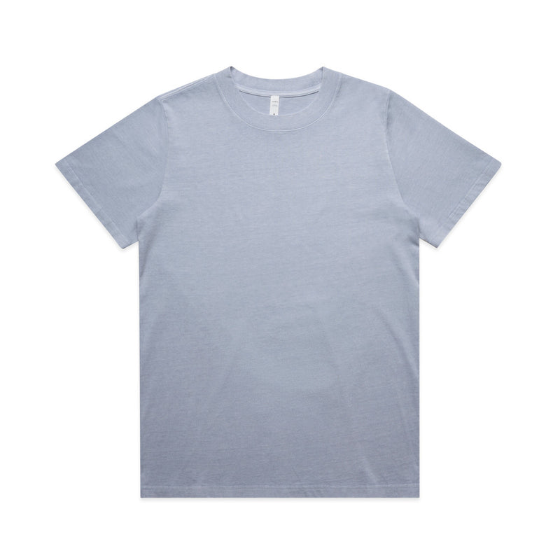 Load image into Gallery viewer, AS Colour Wo's Heavy Faded Tee 4082
