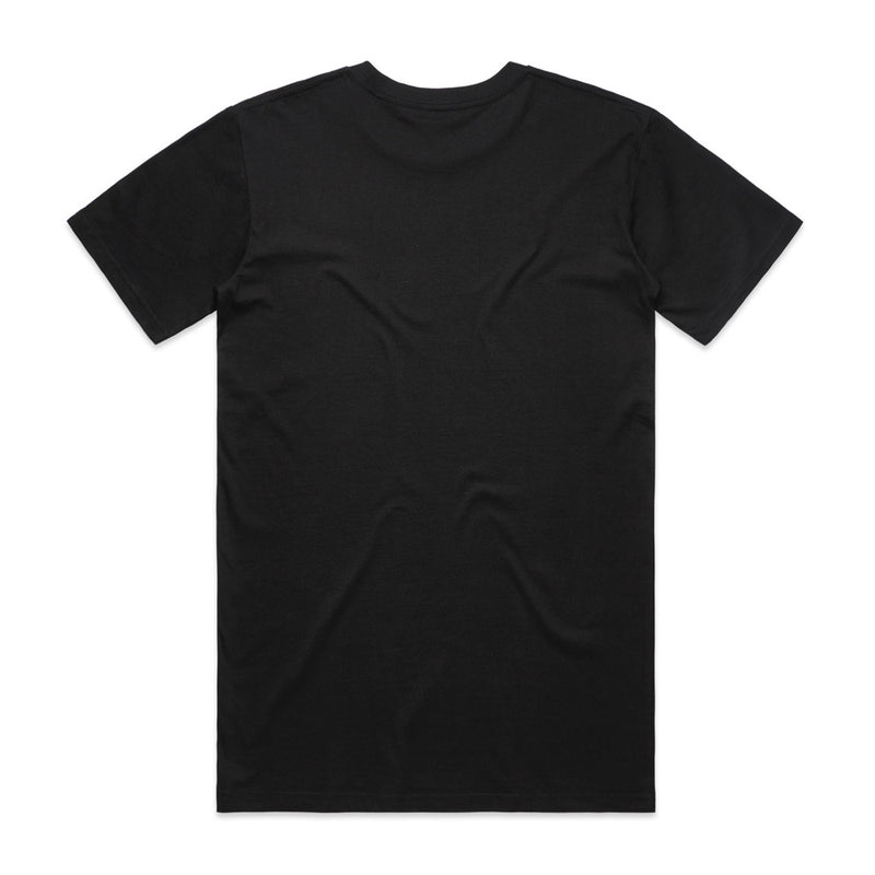 Load image into Gallery viewer, AS Colour Staple Tee 5001
