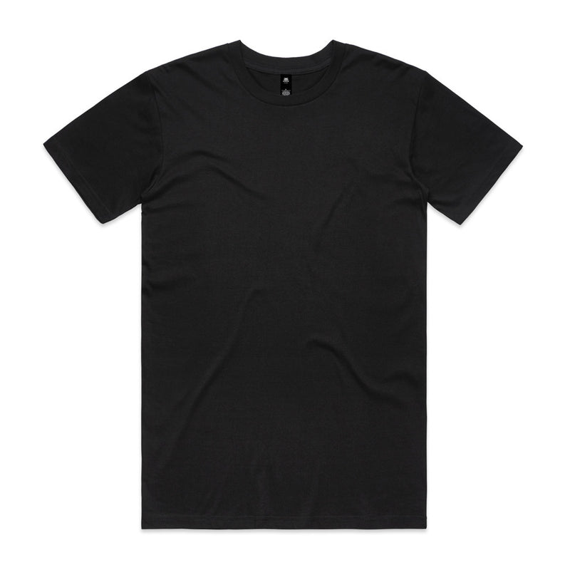 Load image into Gallery viewer, AS Colour Staple Tee 5001
