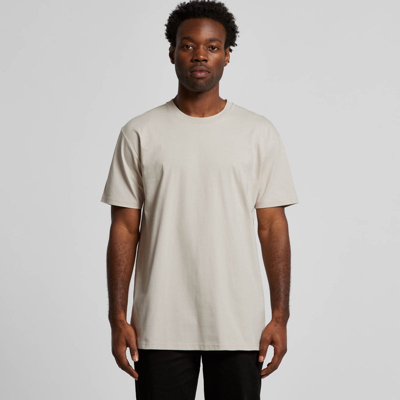 Load image into Gallery viewer, AS Colour Staple Tee 5001
