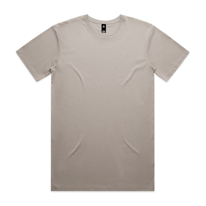 Load image into Gallery viewer, AS Colour Staple Tee 5001

