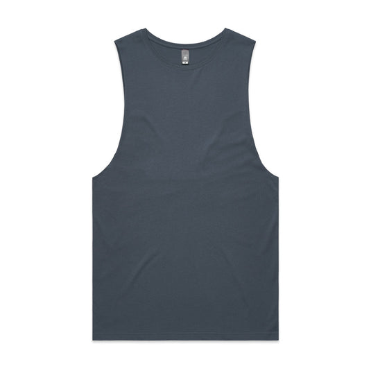 AS Colour Barnard Tank 5025