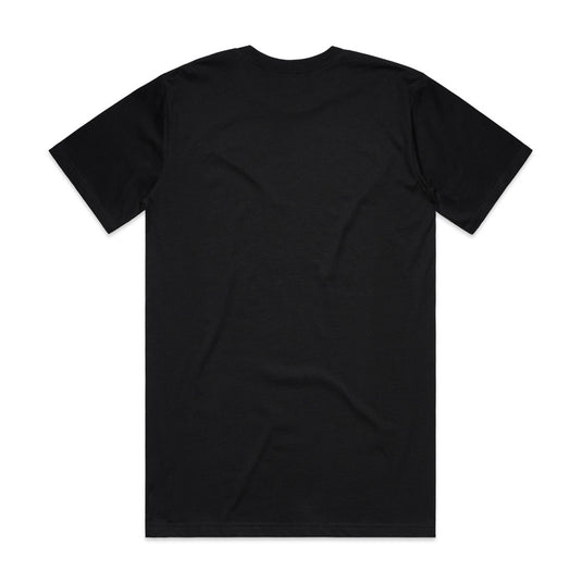 AS Colour Classic Tee 5026