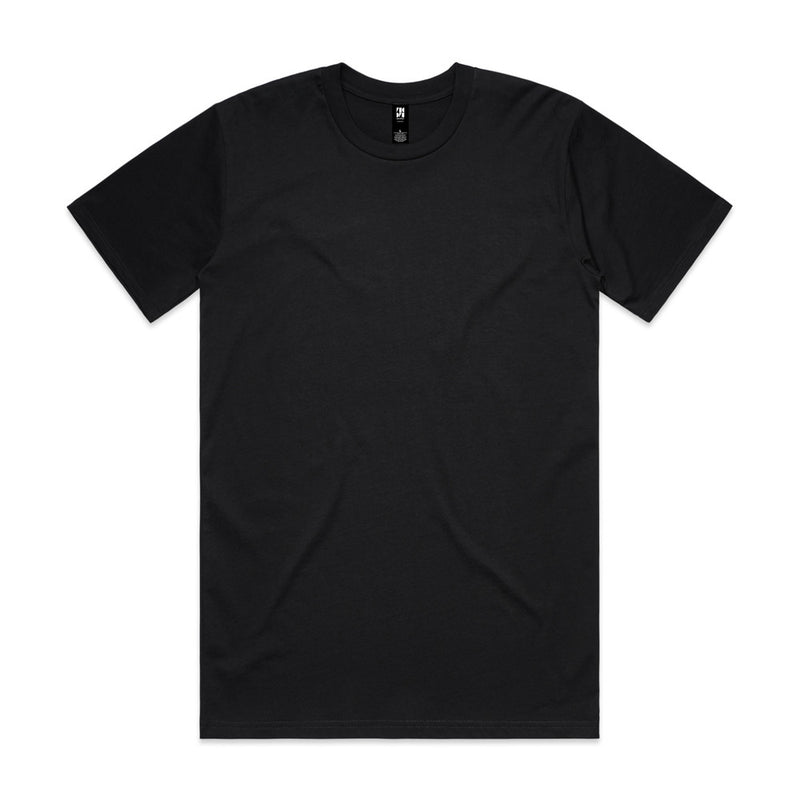 Load image into Gallery viewer, AS Colour Classic Tee 5026
