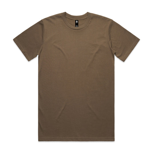 AS Colour Classic Tee 5026