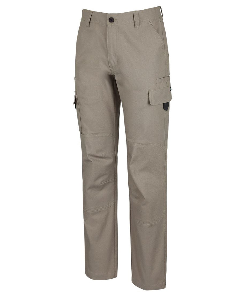 Load image into Gallery viewer, JB's Multi Pocket Stretch Canvas Pant 6MSP
