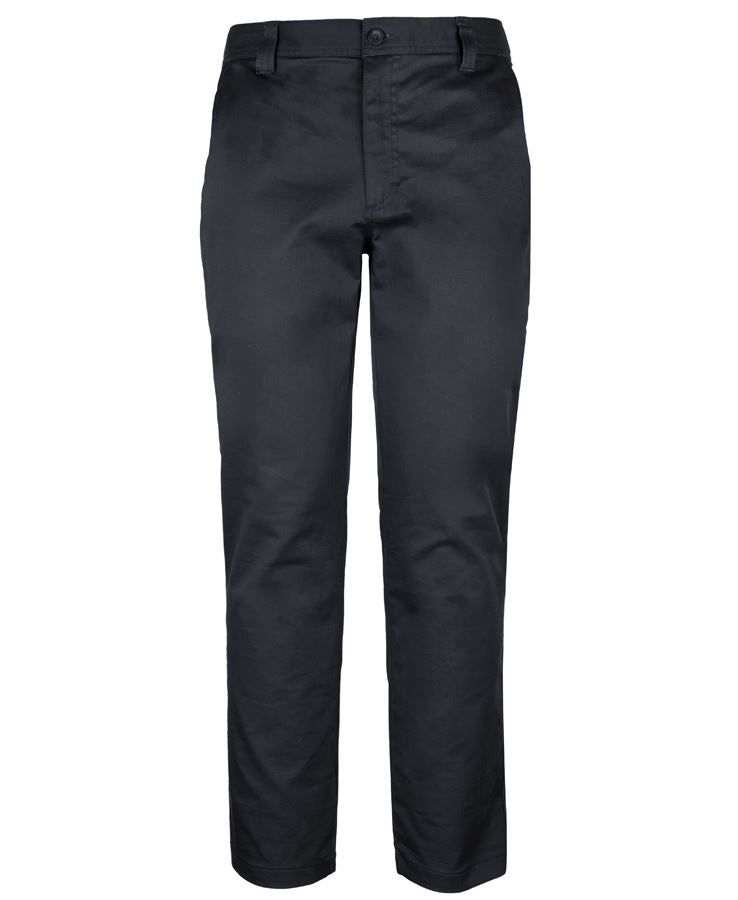 Load image into Gallery viewer, JB's Stretch Twill Pant 6STP
