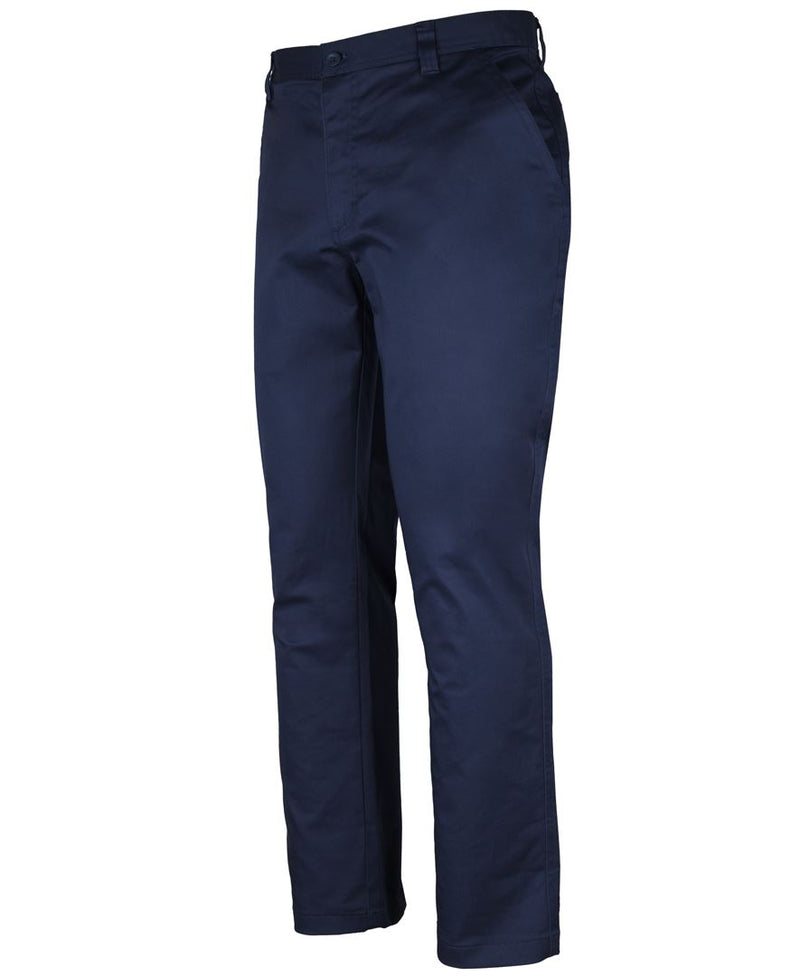 Load image into Gallery viewer, JB's Stretch Twill Pant 6STP

