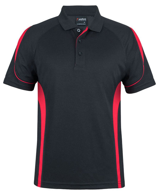 Podium Kids and Adults Bell Polo 7BEL