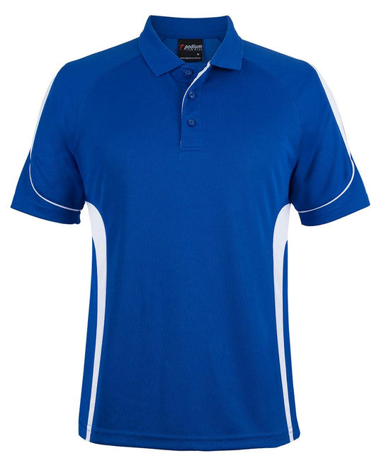 Podium Kids and Adults Bell Polo 7BEL