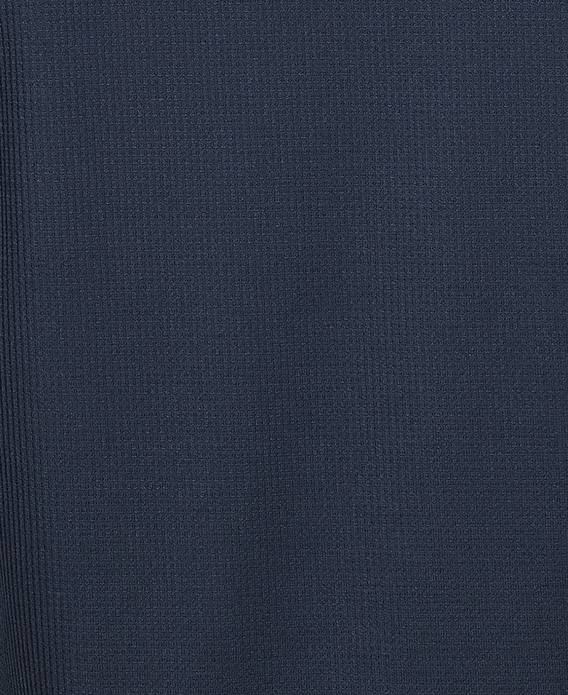 Load image into Gallery viewer, Podium Waffle Pocket Polo 7WPP
