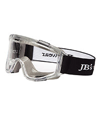 JB's Premium Goggle 8H420