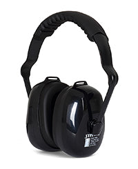 JB's Class 5 Ear Muff 8M055