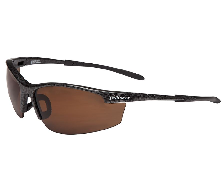 Load image into Gallery viewer, JB's Seafarer Polarised Spec (12 Pack) 8H065
