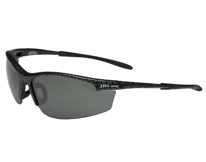 Load image into Gallery viewer, JB's Seafarer Polarised Spec (12 Pack) 8H065
