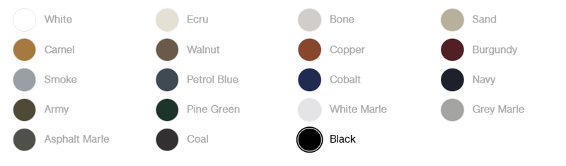 Load image into Gallery viewer, AS Colour Stencil Hood 5102
