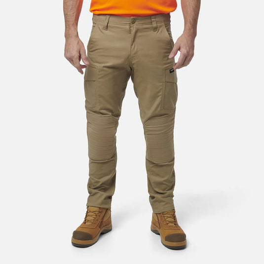 Tradies Utility Plus Pant K13008