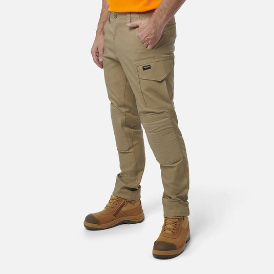 Tradies Utility Plus Pant K13008