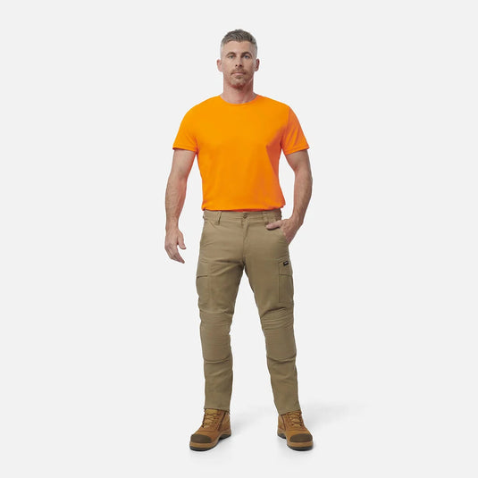 Tradies Utility Plus Pant K13008