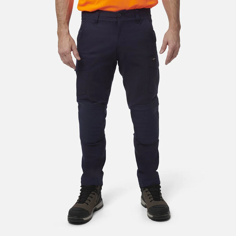Load image into Gallery viewer, Tradies Utility Plus Pant K13008

