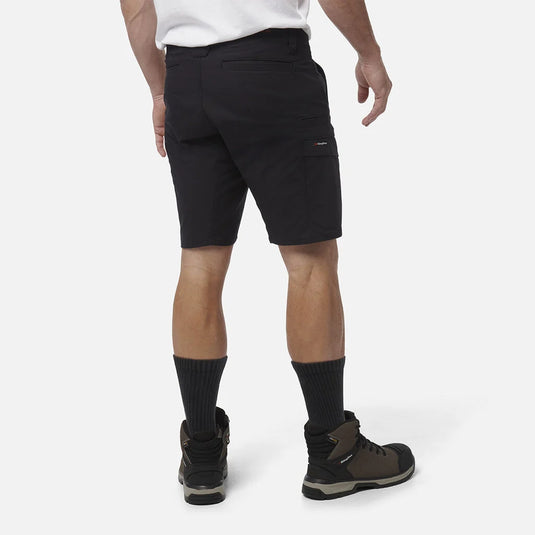 KingGee Workcool Pro Stretch Work Shorts