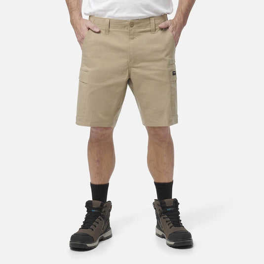 KingGee Workcool Pro Stretch Work Shorts
