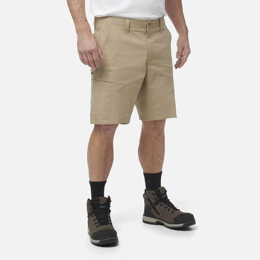 KingGee Workcool Pro Stretch Work Shorts