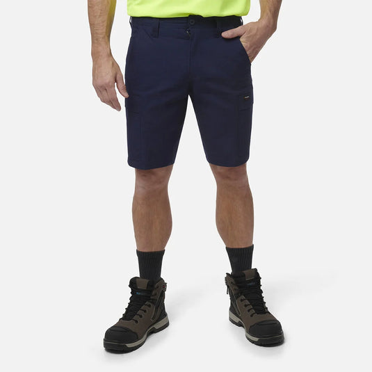 KingGee Workcool Pro Stretch Work Shorts